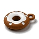 Alloy Enamel Charms&nbsp;ENAM-D057-01D-3
