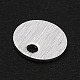 Brass Charms&nbsp;KK-Y003-06E-S-3