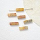 Natural Gemstone Beads&nbsp;G-G137-01G-1