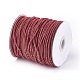 Polyester Cord&nbsp;OCOR-E017-01B-08-2