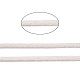 Cotton String Threads&nbsp;OCOR-T001-02-11-3
