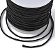 Elastic Cord&nbsp;EW-WH0001-01-2mm-3