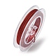 Polyester Metallic Thread&nbsp;OCOR-D301-06-2