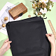 24Pcs Polyester Storage Drawstring Bags&nbsp;ABAG-GO0001-08-3