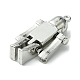 Alloy Pendants&nbsp;FIND-R146-04-2