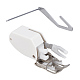 Alloy Sewing Machine&nbsp;AJEW-WH0696-146-1