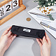1Pc Polyester Pen Cases&nbsp;AJEW-GF0013-14B-3