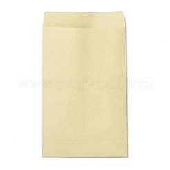 Craft Paper Bags&nbsp;X-CARB-D010-01B-02