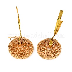 3M Copper Craft Wire&nbsp;KK-PH0012-34G