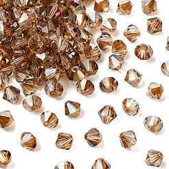 Preciosa&reg Crystal Beads&nbsp;X-PRC-BA6-00030-234