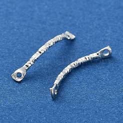Iron Connector Charms&nbsp;FIND-B028-02P