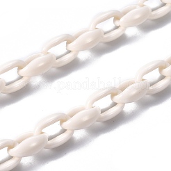 Eyeglasses Chains&nbsp;AJEW-EH00076-07