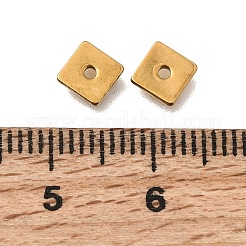 304 Stainless Steel Beads&nbsp;STAS-L315-068A-G
