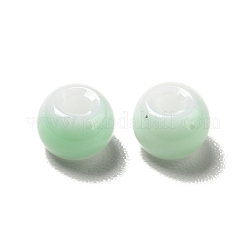 6/0 Opaque Glass Seed Beads&nbsp;SEED-P005-A05
