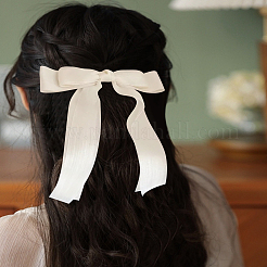 10 Yards Polyester Organza Ribbons&nbsp;SRIB-LP0001-07B