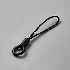 Nylon Cord Mobile Straps&nbsp;FIND-WH20004-05A