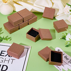 Paperboard Jewelry Gift Boxes&nbsp;CON-TAC0014-10A