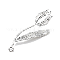 Brass Pendants&nbsp;LS-KK-A238-06P