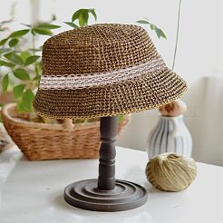2 Rolls 2 Style Burlap Ribbon&nbsp;OCOR-LP0003-19