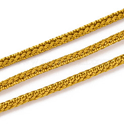 16M Round Nylon Braided Cord&nbsp;OCOR-N008-03A-02