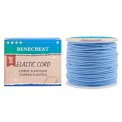 Elastic Cord&nbsp;EW-BC0002-49
