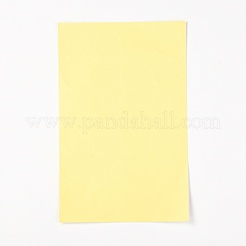 Christmas Theme Round Paper Gift Tag Self-Adhesive Stickers&nbsp;DIY-K032-82C