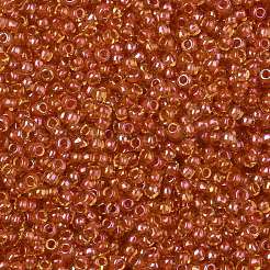 TOHO 11/0 Round Beads&nbsp;SEED-XTR11-0388