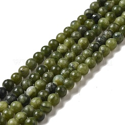 Natural Gemstone Beads&nbsp;Z0NCT011