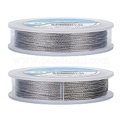 Tiger Tail Wire&nbsp;TWIR-BC0001-10A