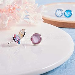 DIY Jewelry Making&nbsp;DIY-PH0024-09