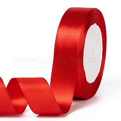 Single Face Satin Ribbon&nbsp;RC25mmY026