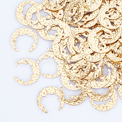 Brass Pendants&nbsp;KK-DC0001-91