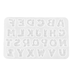 Silicone Pendant Molds&nbsp;X1-SENE-M003-04B