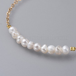 Beaded Bracelets&nbsp;BJEW-JB04745-04