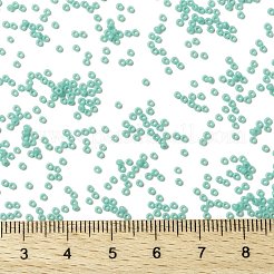 MIYUKI Round Rocailles Beads&nbsp;SEED-JP0010-RR0412L