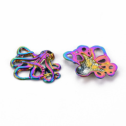 Alloy Pendants&nbsp;PALLOY-S180-094-NR