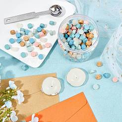 DIY Scrapbook Kits&nbsp;DIY-CP0003-48A