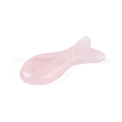 Natural & Synthetic Mixed Gemstone Pendants&nbsp;G-Q608-03