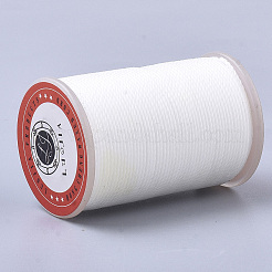 Waxed Polyester Cord&nbsp;YC-N010-01K
