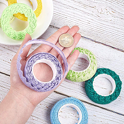 Lace Trim&nbsp;OCOR-PH0003-59