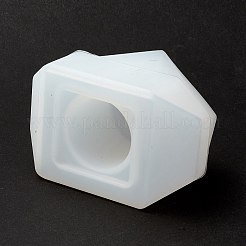 Perfume Bottle Silicone Storage Molds&nbsp;DIY-L065-15