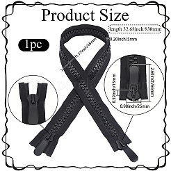 1Pc Garment Accessories&nbsp;FIND-CY0002-26A