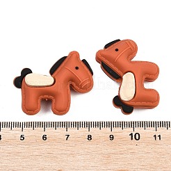 Silicone Focal Beads&nbsp;SIL-A014-01A