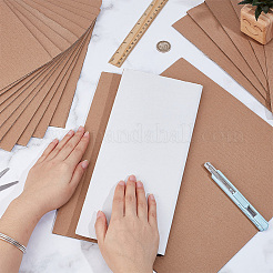 Corrugated Cardboard&nbsp;DIY-WH0816-560