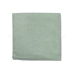 Microfiber Gift Packing Pouches&nbsp;ABAG-Z001-01C