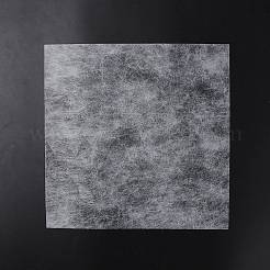 Flower Packaging Paper&nbsp;DIY-WH0591-278E