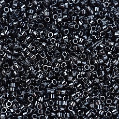 MIYUKI Delica Beads Small&nbsp;SEED-X0054-DBS0001