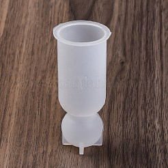 DIY Candle Molds&nbsp;LS-DIY-K073-37C