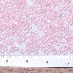 MIYUKI Round Rocailles Beads&nbsp;SEED-JP0008-RR0203