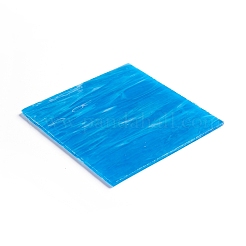 Variety Glass Sheets&nbsp;GLAA-G072-07D
